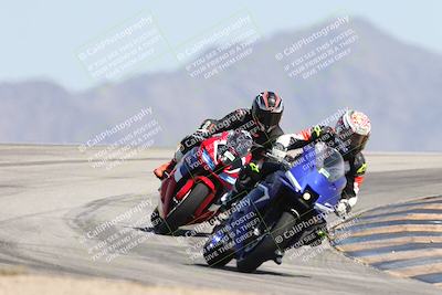 media/Sep-13-2025-2WTD (Sat) [[fb48f02c95]]/C Group/Session 5 (Turn 12)/